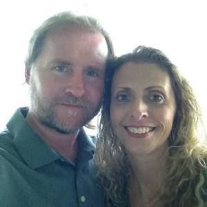 Meet your Posher, Kimberley